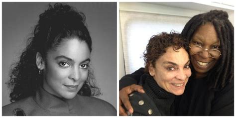 jasmin babe old guy|jasmine guy aging badly.